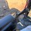 2012-kobelco-sk500-lc-9-image-25