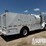 2013-peterbilt-337-image-3