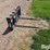 2026-pabreak-bale-spear-skid-steer-attachment-image-4