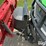 2019-john-deere-gator-image-14