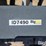 2026-pabreak-post-hole-auger-skid-steer-attachment-image-15