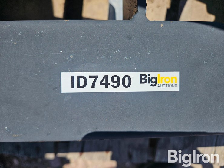 2026-pabreak-post-hole-auger-skid-steer-attachment-image-15