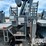 (9-1)-2012-enerflow-it400-crane-/-iron-trailer,-w/...-image-7