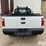 2013-ford-f350-xl-image-6