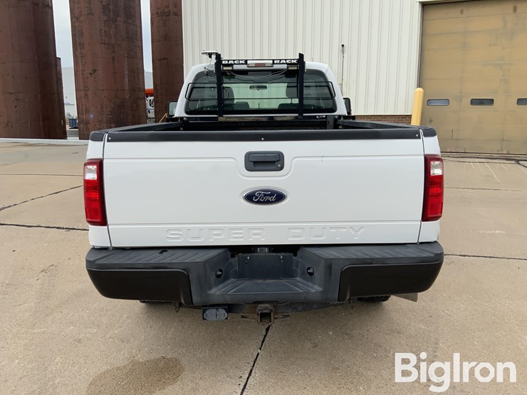2013-ford-f350-xl-image-6