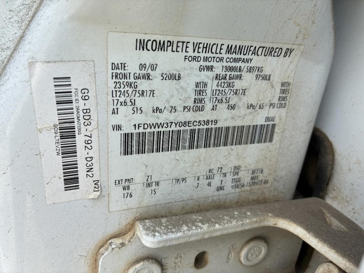 2008-ford-f350-image-21