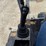 wacker-neuson-6503-2-image-24