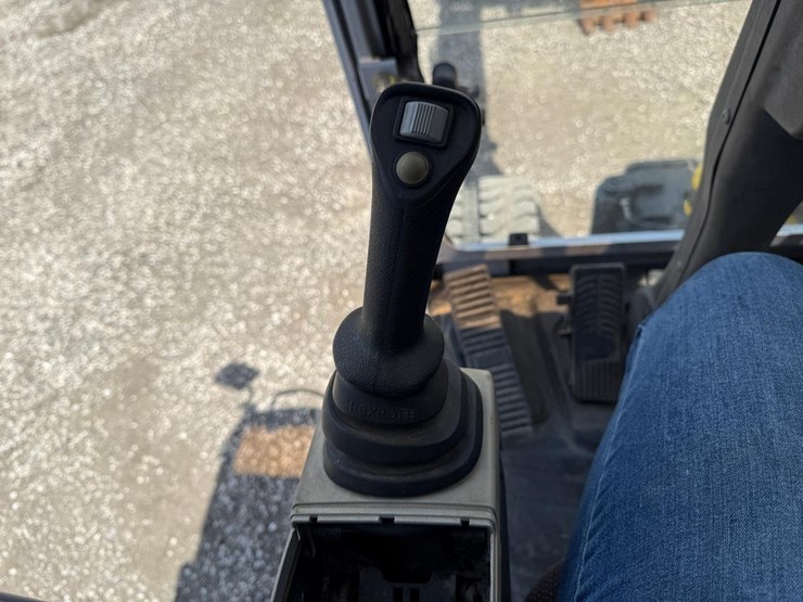 wacker-neuson-6503-2-image-24