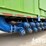 (x)-(9-26)-2012-nov-rolligon-ht-180-hydration-unit...-image-8