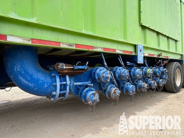 (x)-(9-26)-2012-nov-rolligon-ht-180-hydration-unit...-image-8