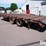 2007-iron-steer-10r25-25'-t/a-gooseneck-roller-trailer-image-7