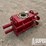(1-11)-7-1/16"-2000/3000#-dbl-manual-bop-image-2