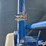 2014-brandt-5200ex-image-16