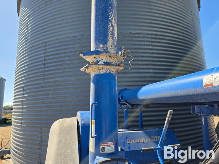 2014-brandt-5200ex-image-16
