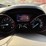 2013-ford-escape-image-17