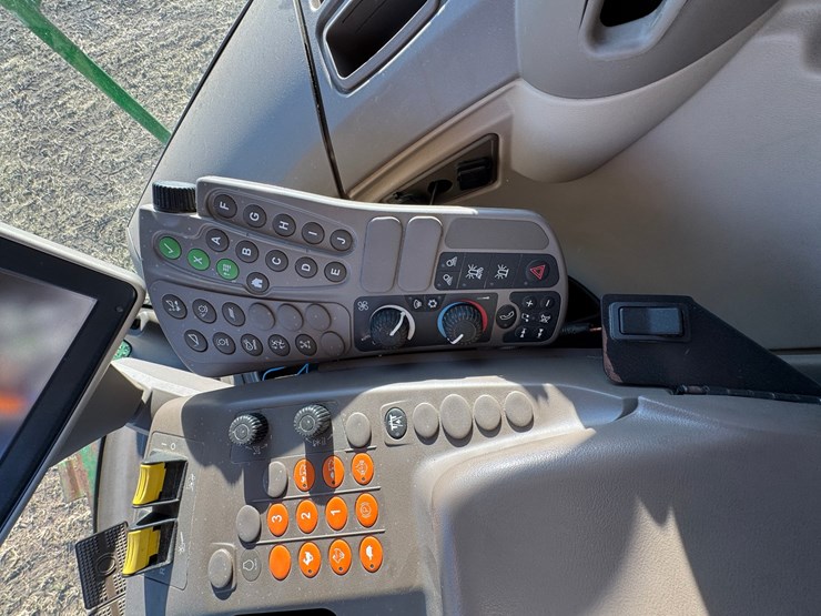john-deere-s680-image-93