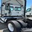 2018-freightliner-cascadia-113-image-3