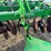 john-deere-510-image-13