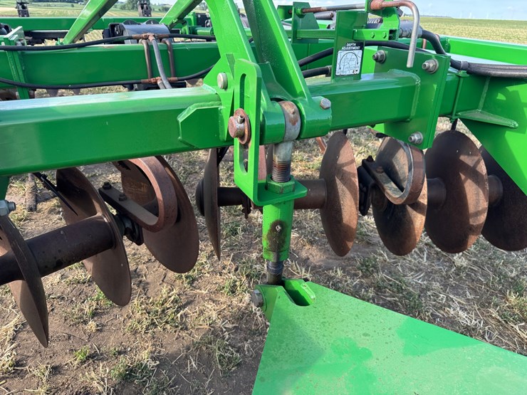 john-deere-510-image-13