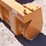 #1015-•-industrious-america-160r-12ft-grader-blade-image-21