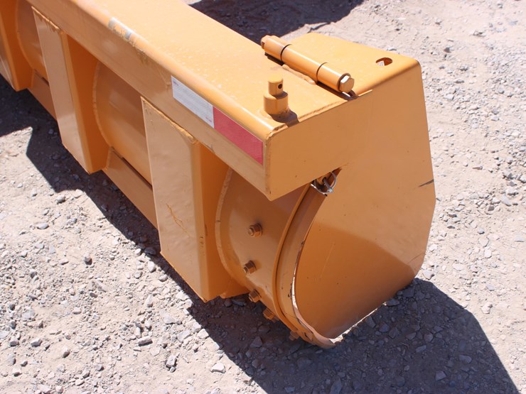 #1015-•-industrious-america-160r-12ft-grader-blade-image-21