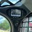 2023-bobcat-t770-image-27
