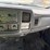 2007-chevrolet-silverado-3500-image-19