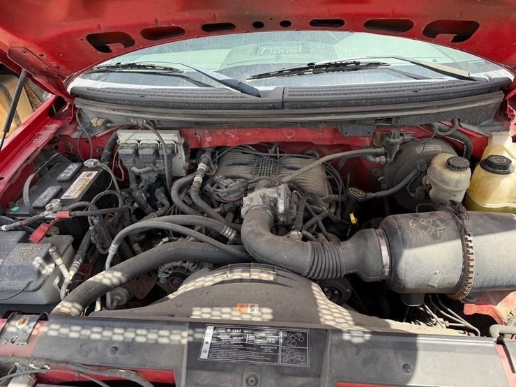 2008-ford-f150-xl-image-18