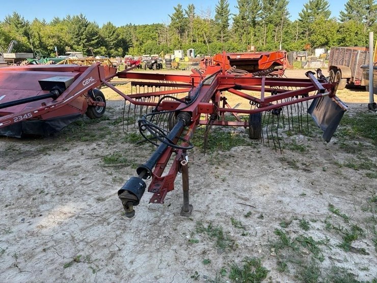 miller-pro-1100-image-2
