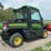 2019-john-deere-gator-image-5