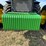 2023-john-deere-8r-340-image-40