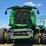 john-deere-s680-image-15