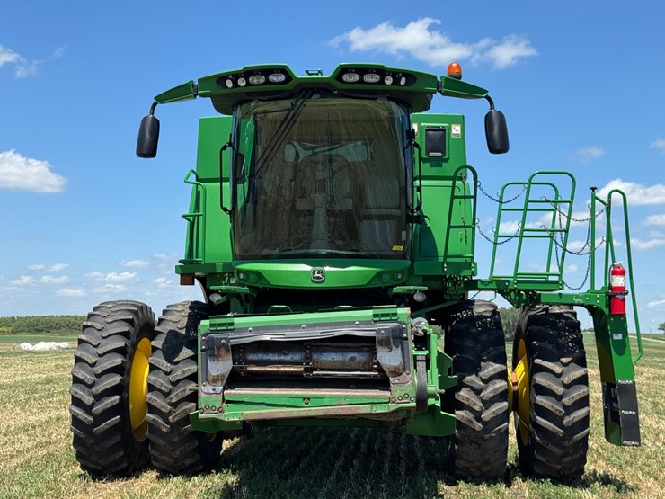 john-deere-s680-image-15