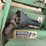 john-deere-450-image-4