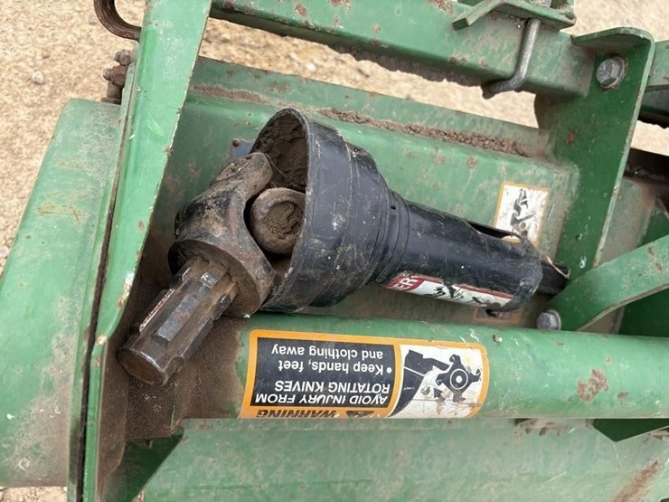 john-deere-450-image-4