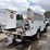 2008-ford-f550-image-3