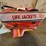 life-jackets-image-3