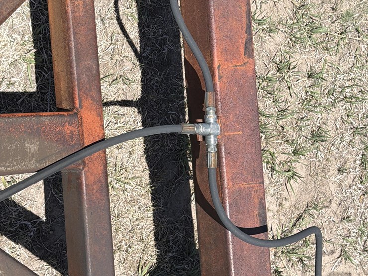 befco-hrc-12v-image-14