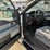 2011-ford-f150-image-14
