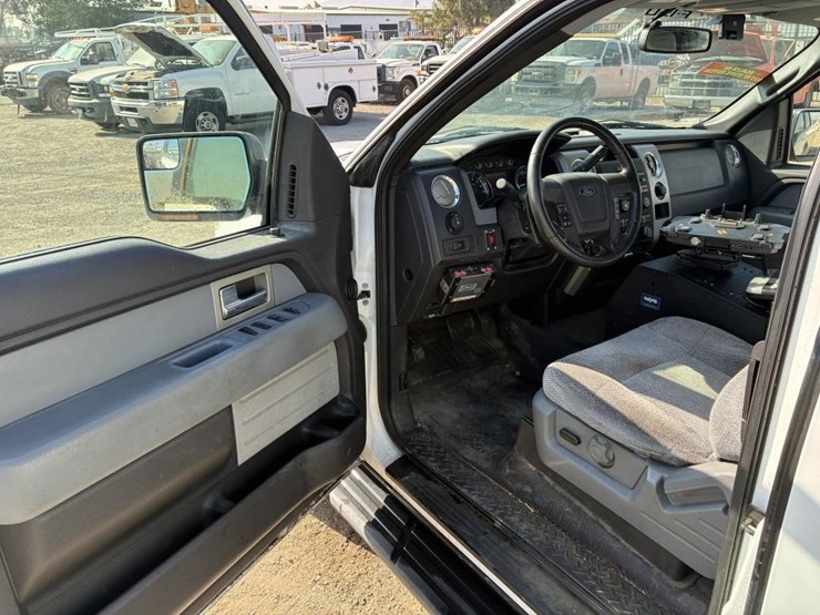 2011-ford-f150-image-14