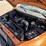 2001-dodge-2500-image-7