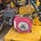 #3601-•-2020-vermeer-d23x30-series-iii-horizontal-directional-drill-image-25