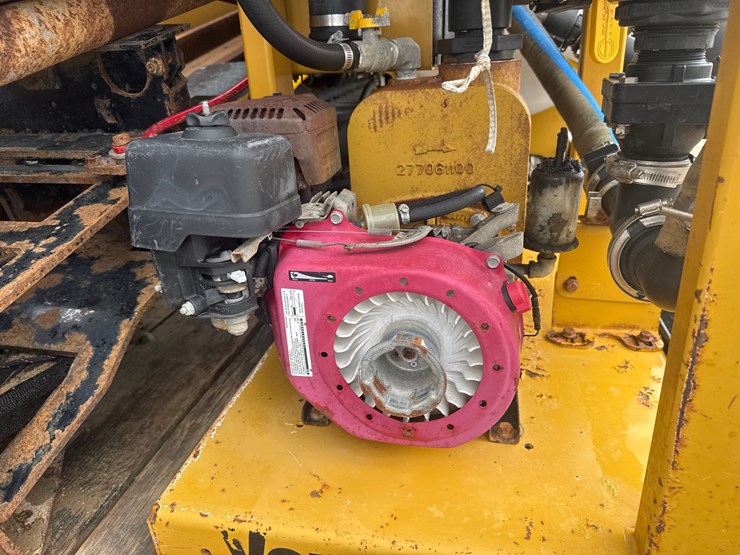 #3601-•-2020-vermeer-d23x30-series-iii-horizontal-directional-drill-image-25