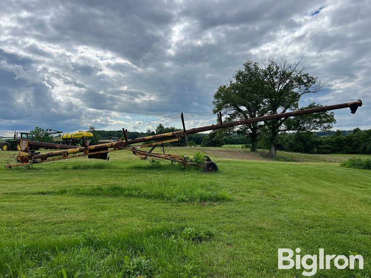 alloway-10"-swing-out-grain-auger-image-8