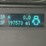 2011-ford-f250-image-14