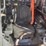 2017-deere-317g-image-14