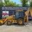 deere-410g-image-1
