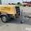 2018-atlas-copco-110-cfm-image-3