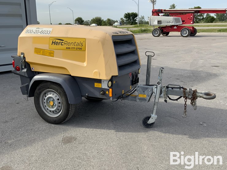 2018-atlas-copco-110-cfm-image-3