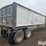 2004-assembled-t/a-end-dump-trailer-image-5